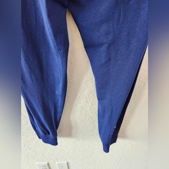 Gymshark vital seamless joggers size small - Picture 5 of 11